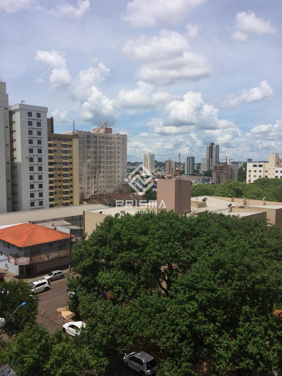 Veraldo Imveis em Cascavel