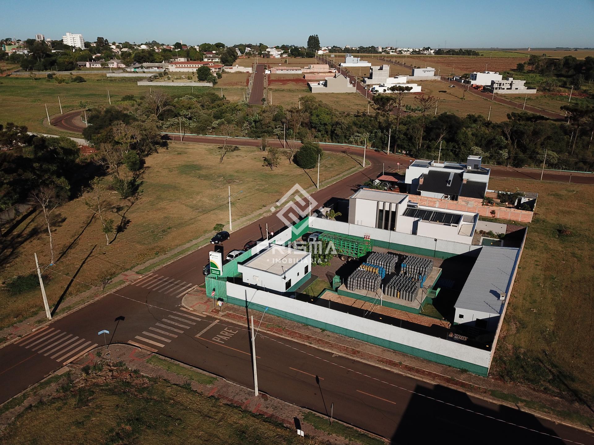 Veraldo Imveis em Cascavel
