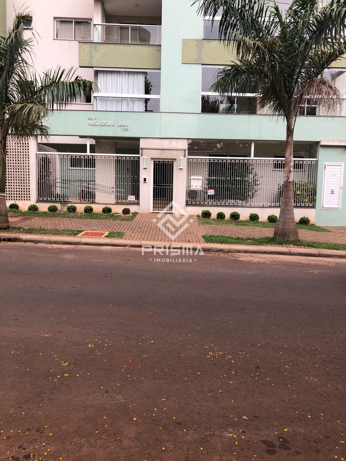 Veraldo Imveis em Cascavel