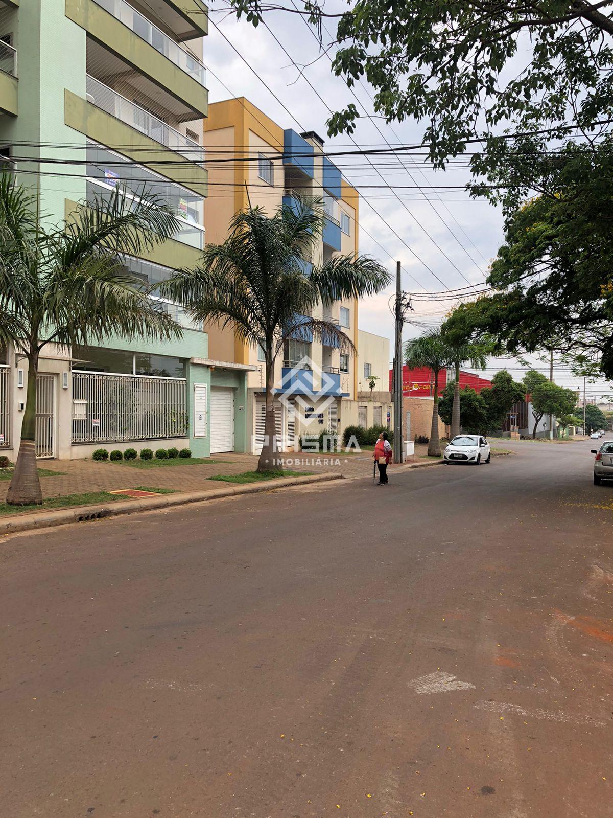 Veraldo Imveis em Cascavel