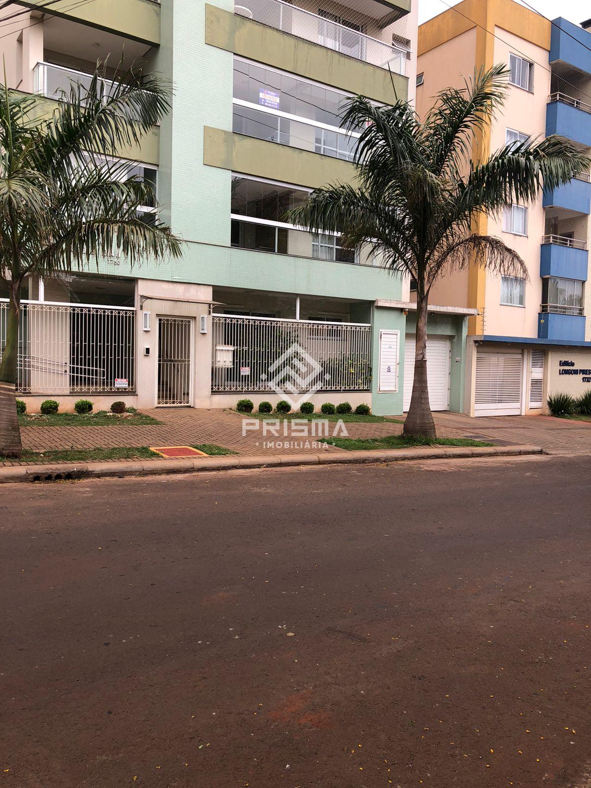 Veraldo Imveis em Cascavel