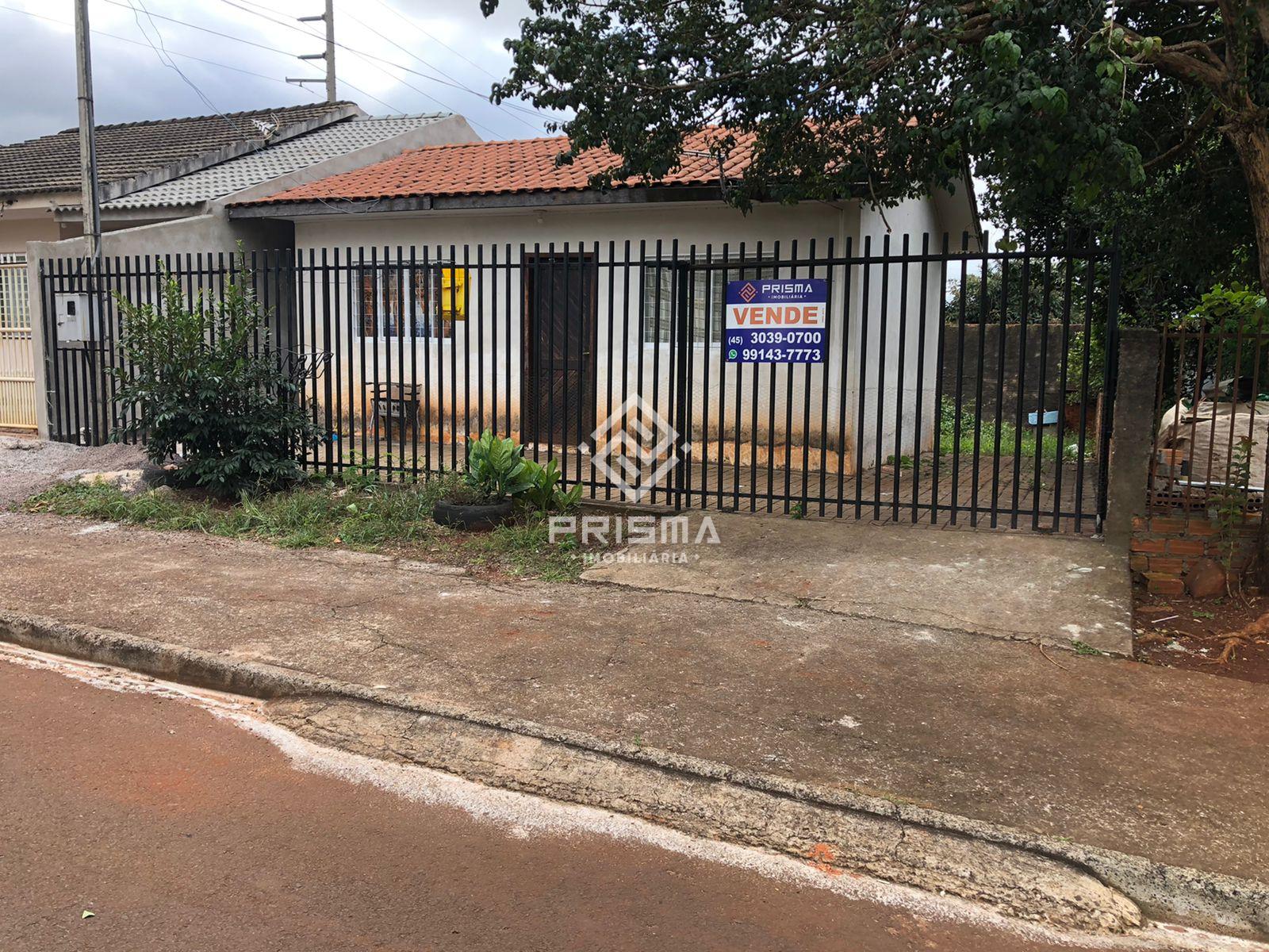 Terreno à venda, CATARATAS, CASCAVEL - PR