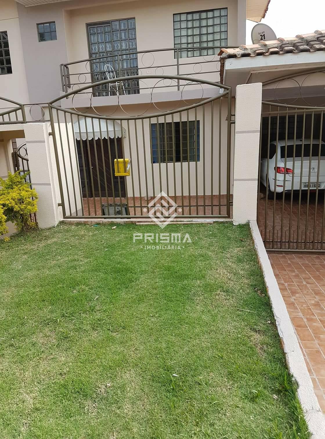 Veraldo Imveis em Cascavel