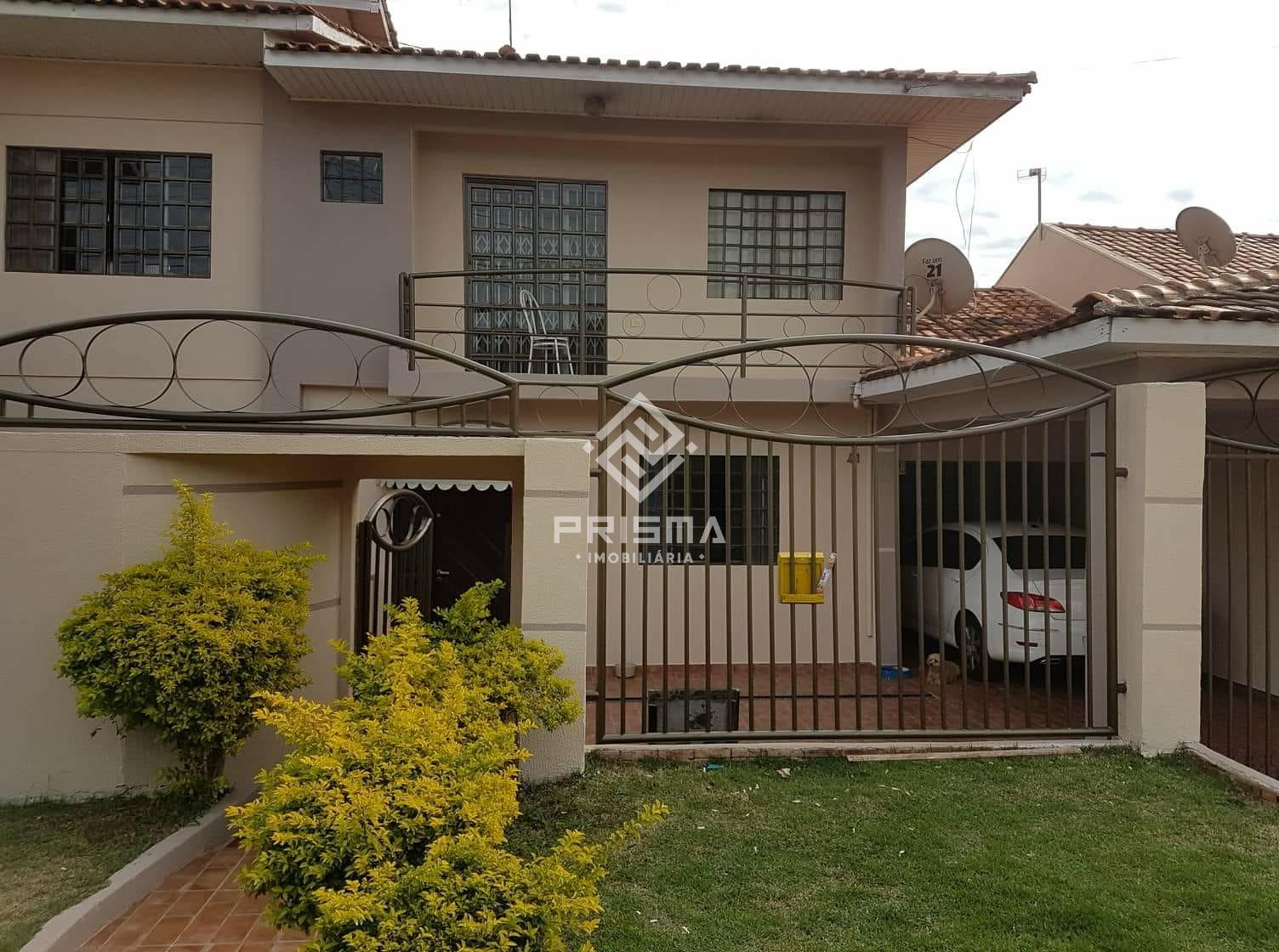 Veraldo Imveis em Cascavel