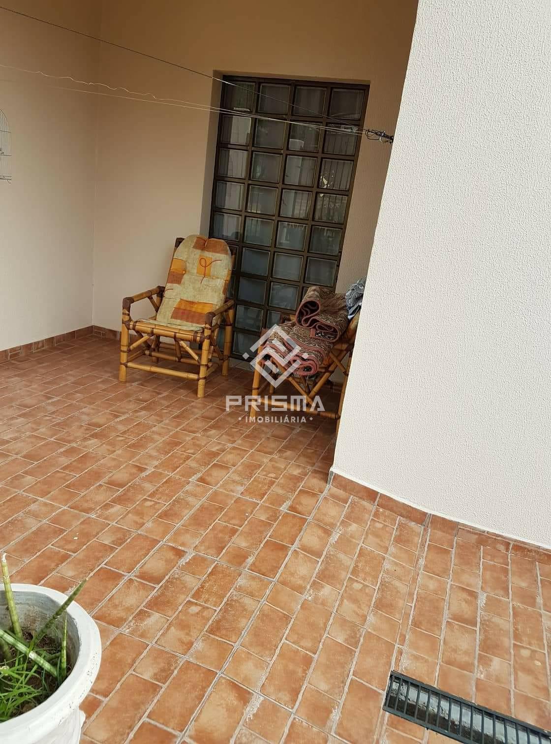 Veraldo Imveis em Cascavel