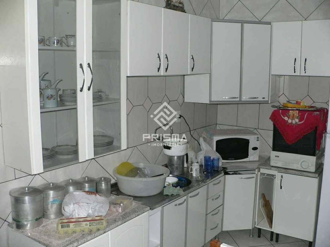 Veraldo Imveis em Cascavel