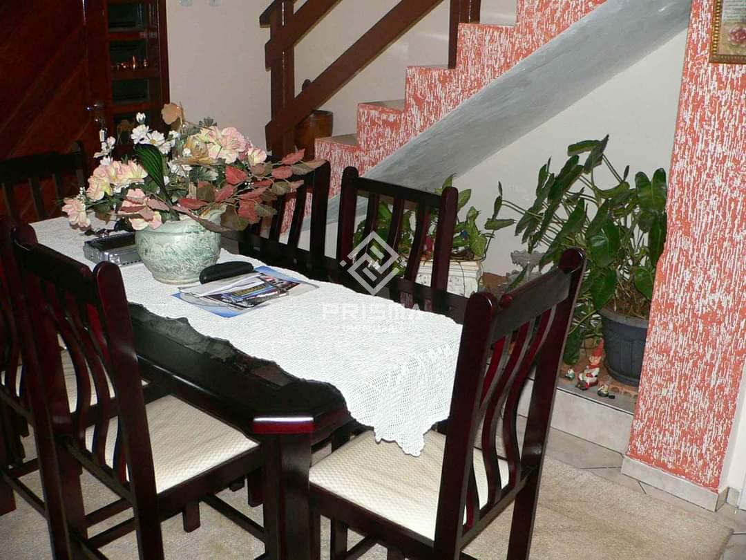 Veraldo Imveis em Cascavel