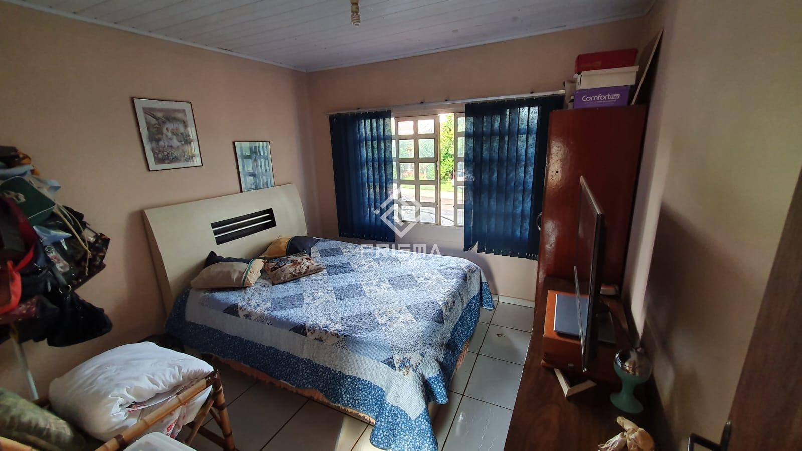 Veraldo Imveis em Cascavel