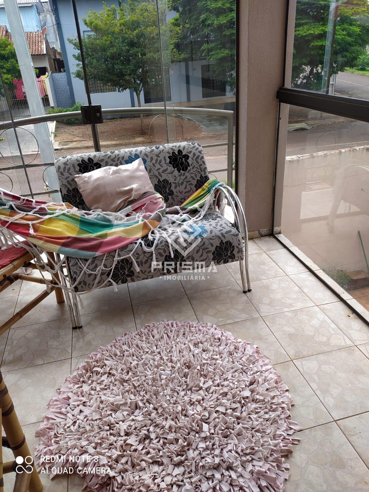 Veraldo Imveis em Cascavel