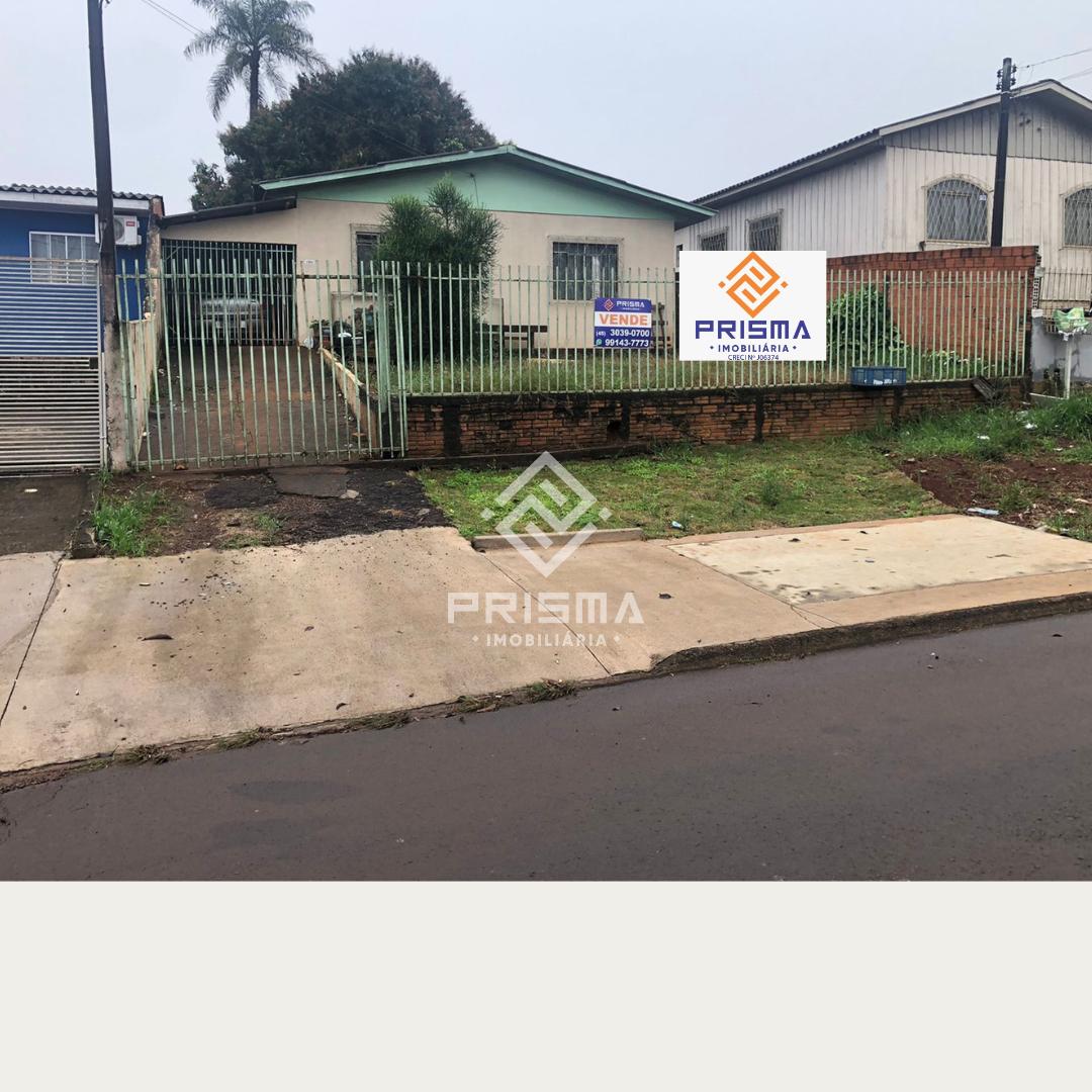 Terreno  venda, SANTA FELICIDADE, CASCAVEL - PR