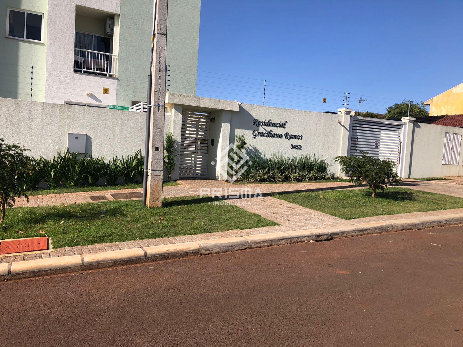 Veraldo Imveis em Cascavel