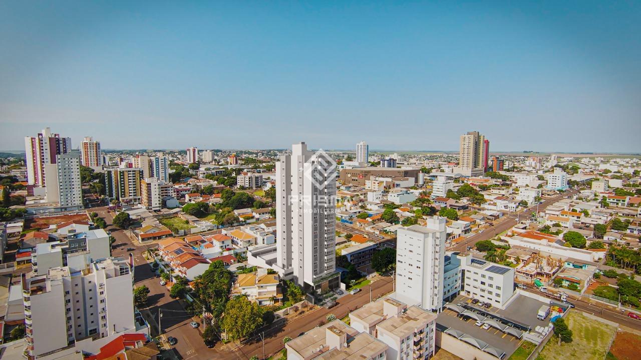 Veraldo Imveis em Cascavel