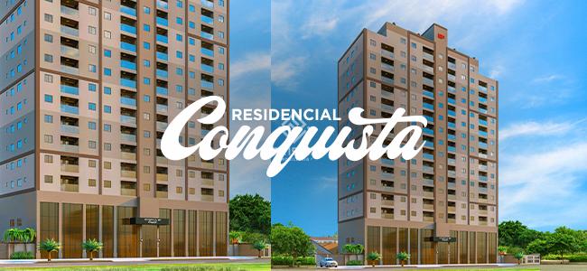 Apartamento  venda, PIONEIROS CATARINENSES, CASCAVEL - PR