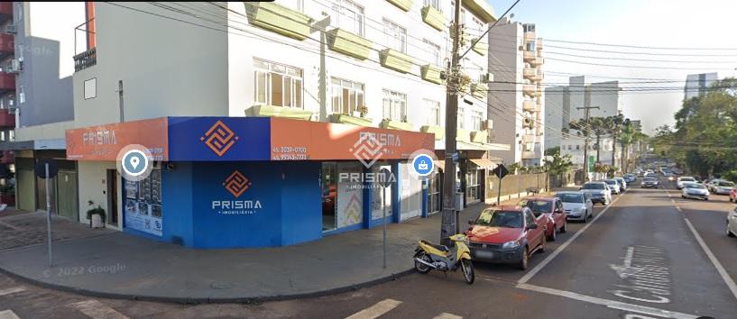 Sala Comercial à venda, CENTRO, CASCAVEL - PR