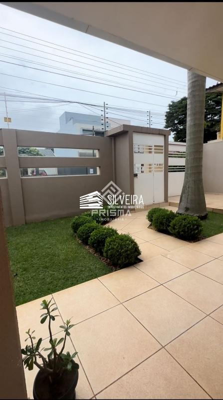 Veraldo Imveis em Cascavel