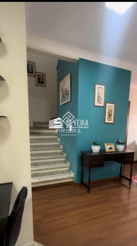 Veraldo Imveis em Cascavel