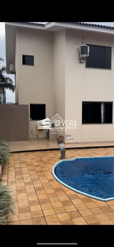 Veraldo Imveis em Cascavel