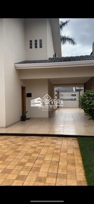 Veraldo Imveis em Cascavel