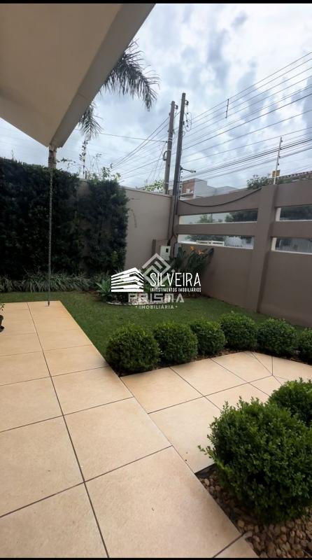 Veraldo Imveis em Cascavel
