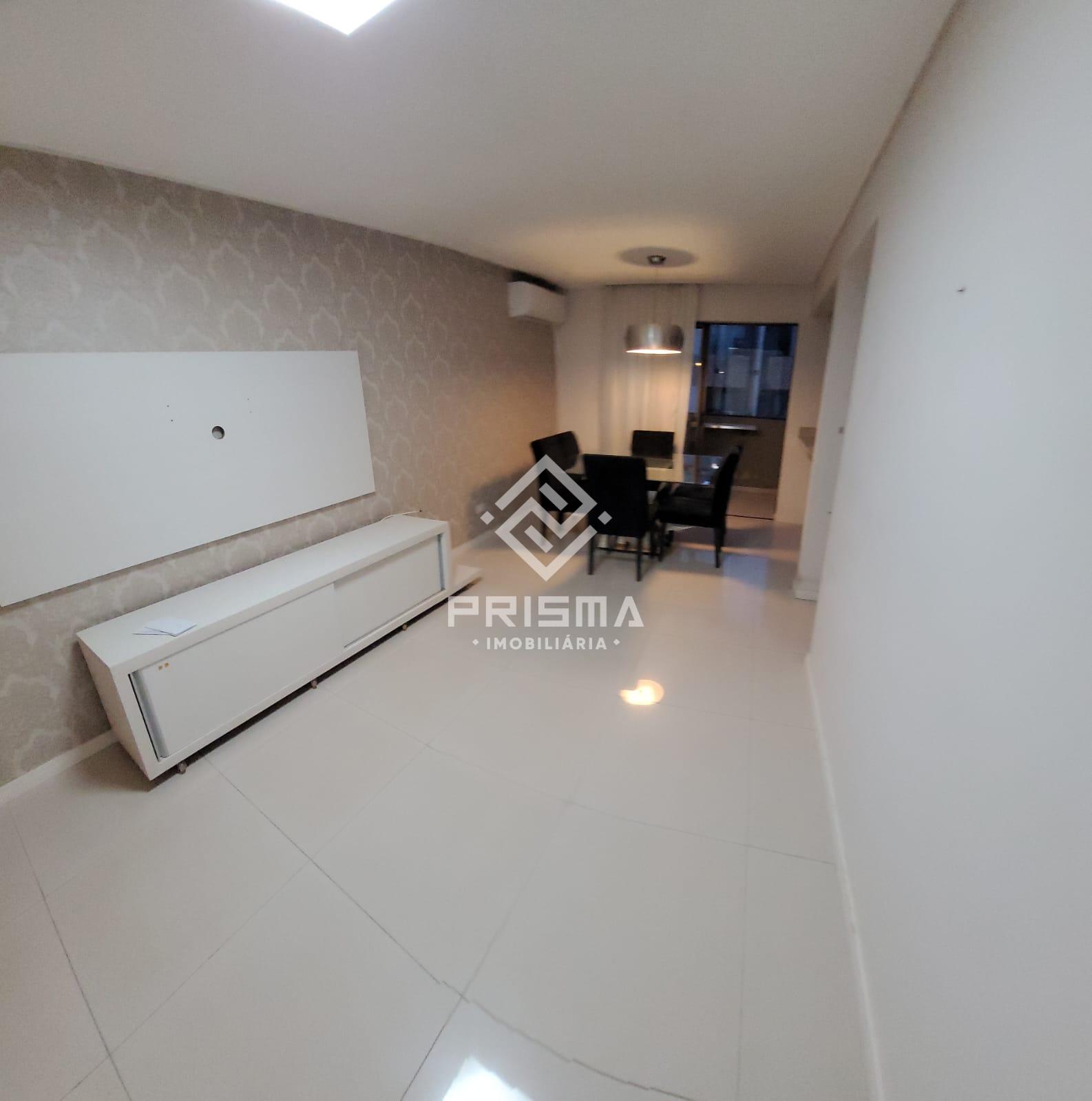 Apartamento ? venda, COUNTRY, CASCAVEL - PR