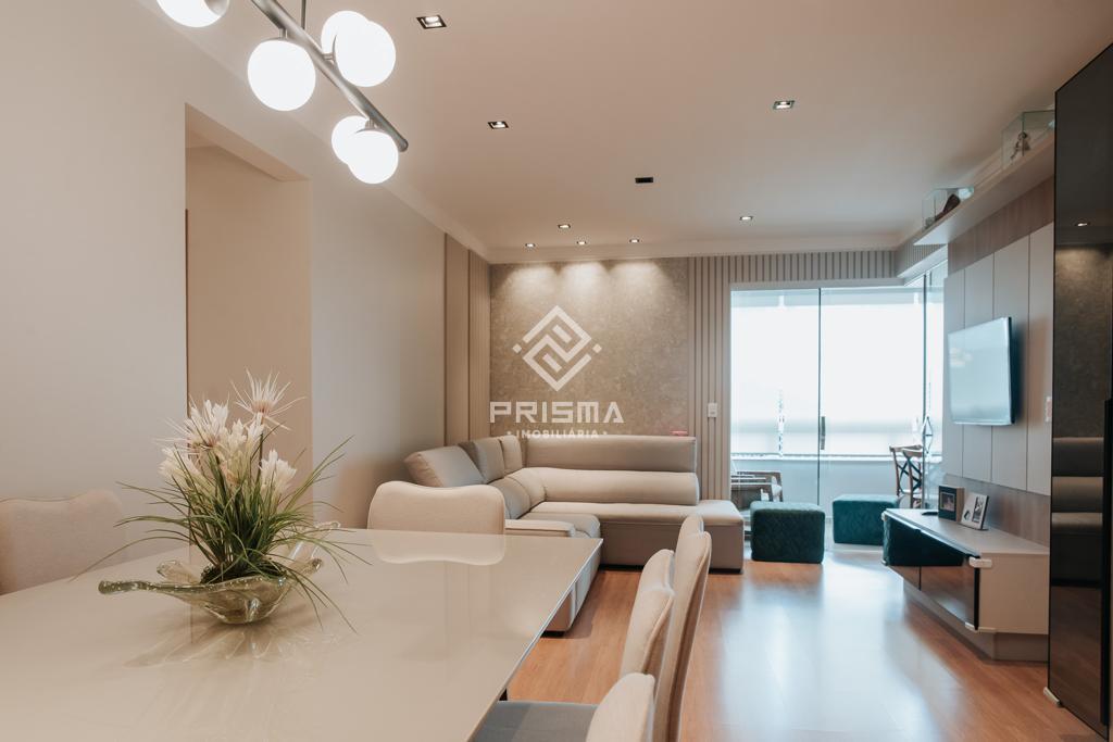 Apartamento à venda, CENTRO, CASCAVEL - PR