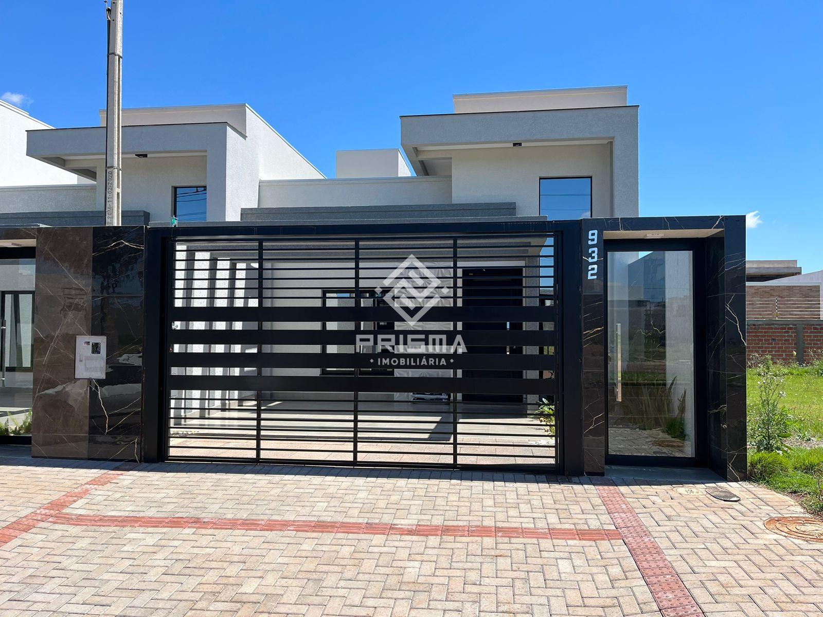 Casa com 3 dormitórios à venda,150.00 m  de área total, 90m  p...
