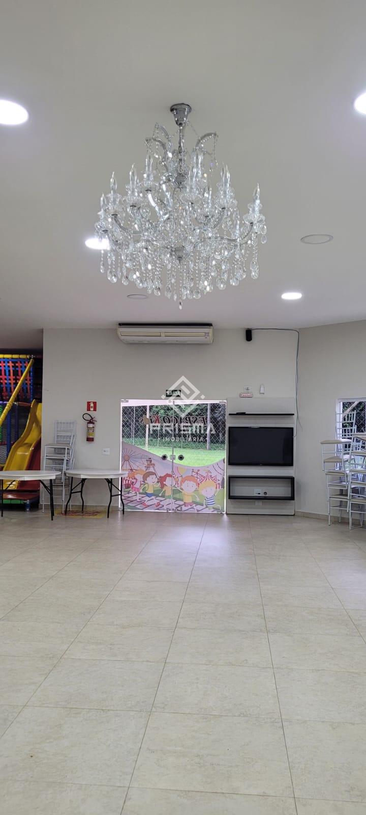 Veraldo Imveis em Cascavel