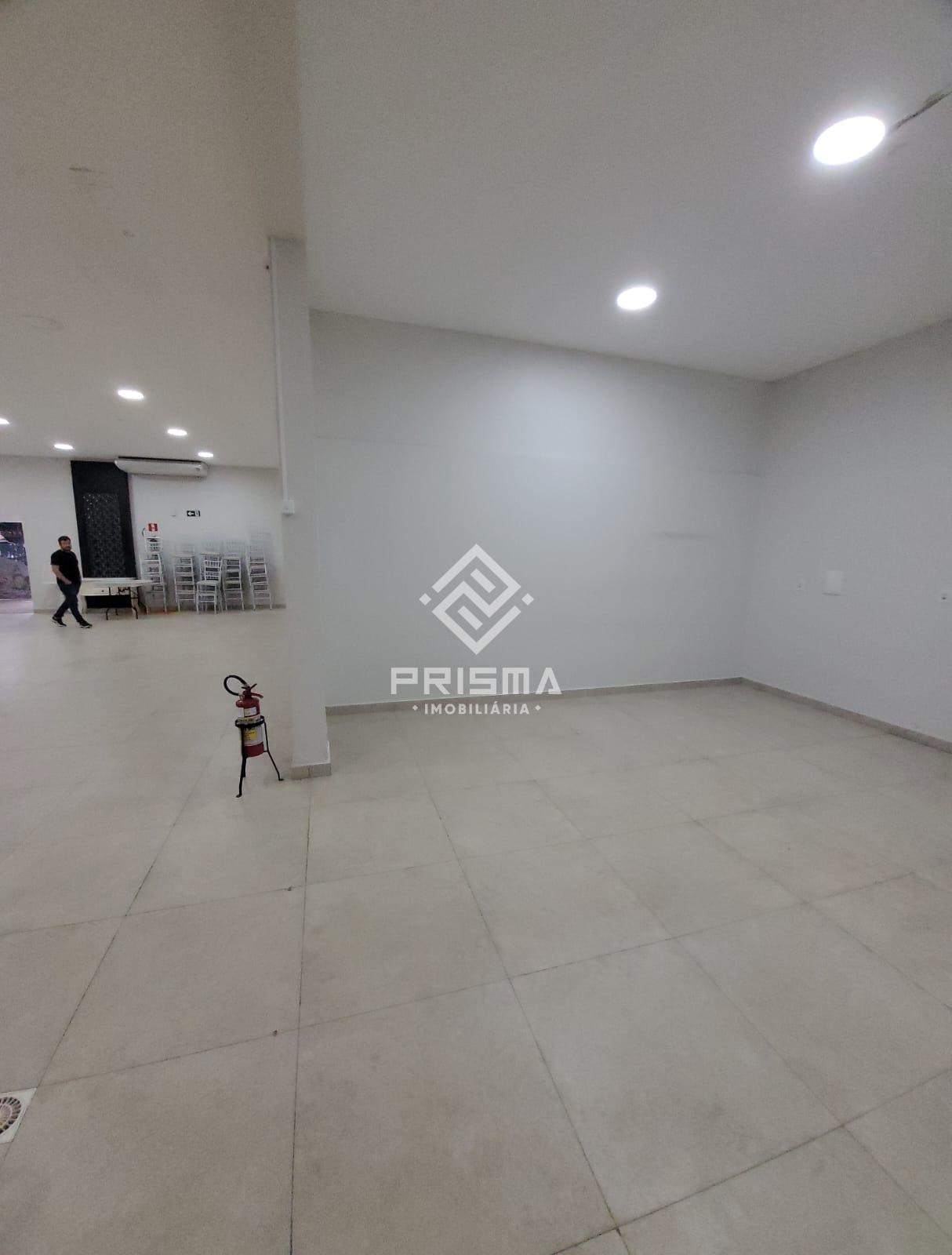 Veraldo Imveis em Cascavel