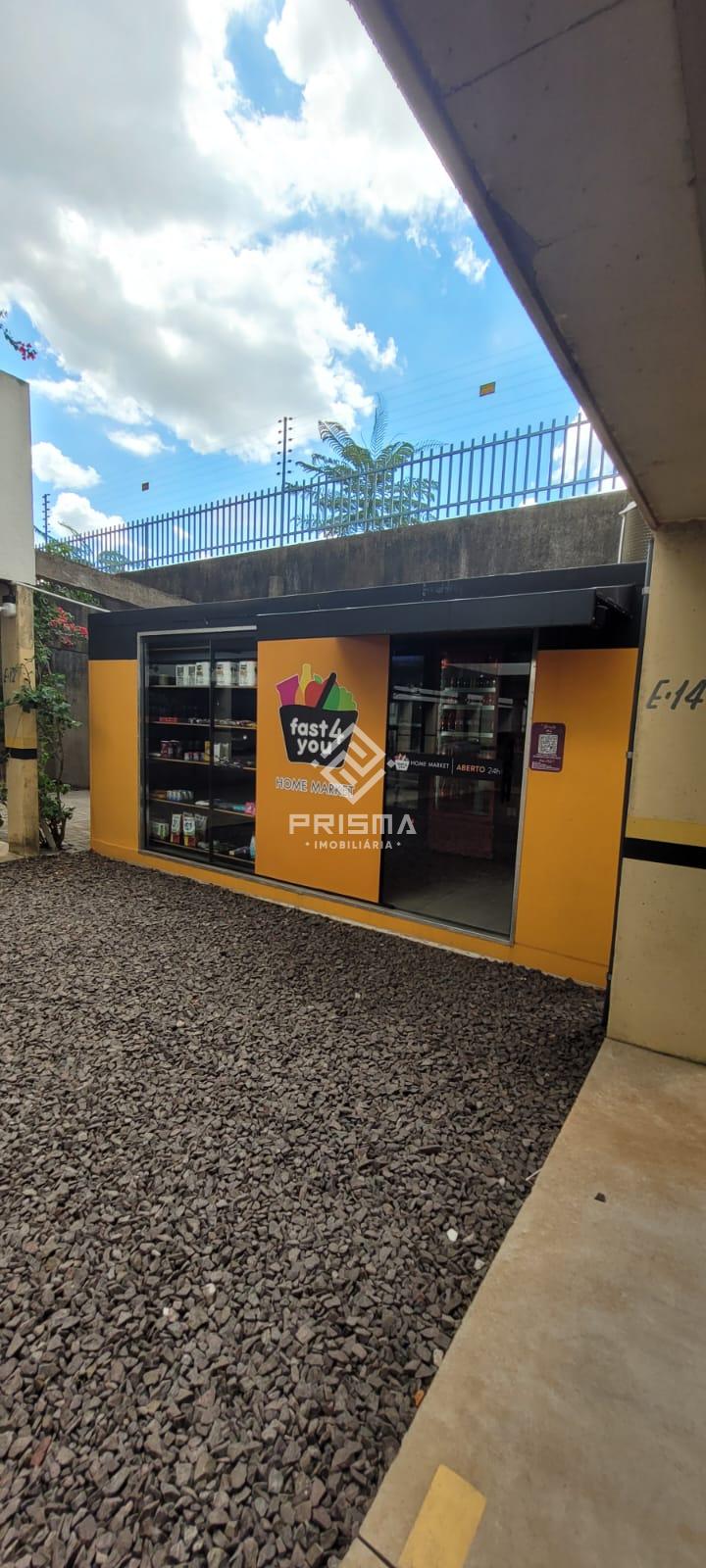 Veraldo Imveis em Cascavel