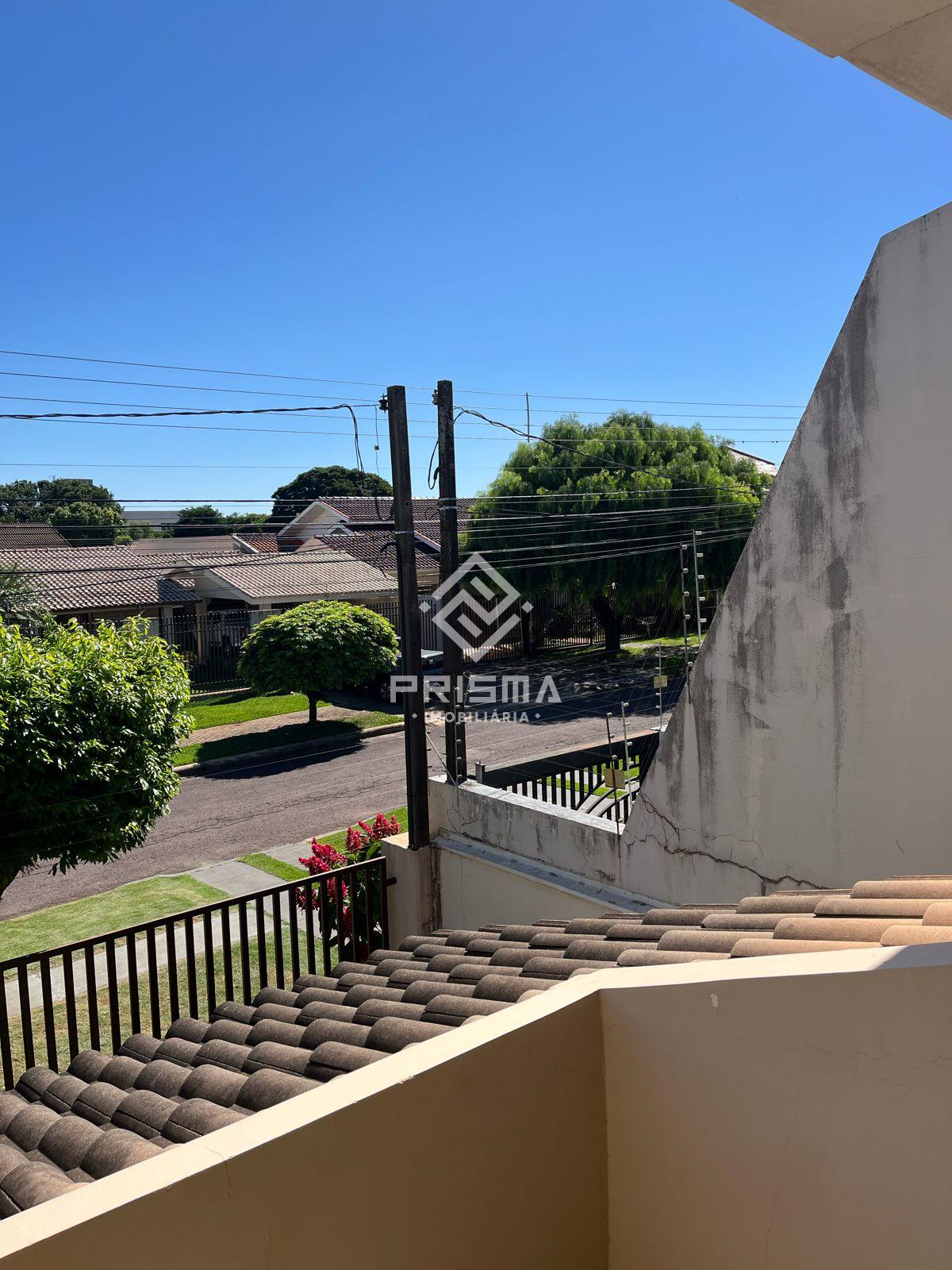 Veraldo Imveis em Cascavel