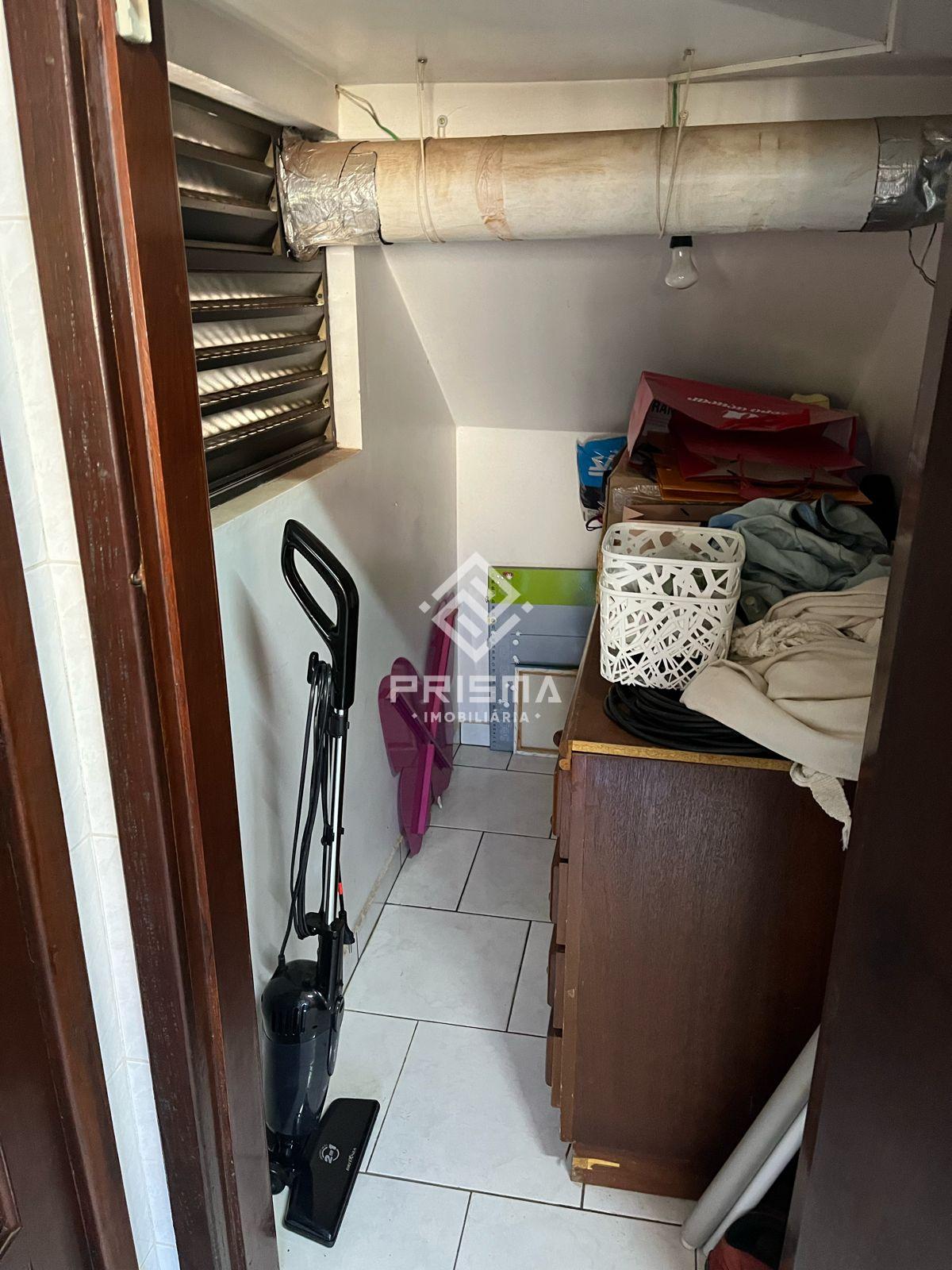 Veraldo Imveis em Cascavel