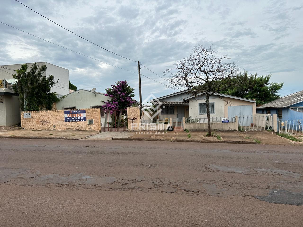 Terreno  venda, NEVA, CASCAVEL - PR