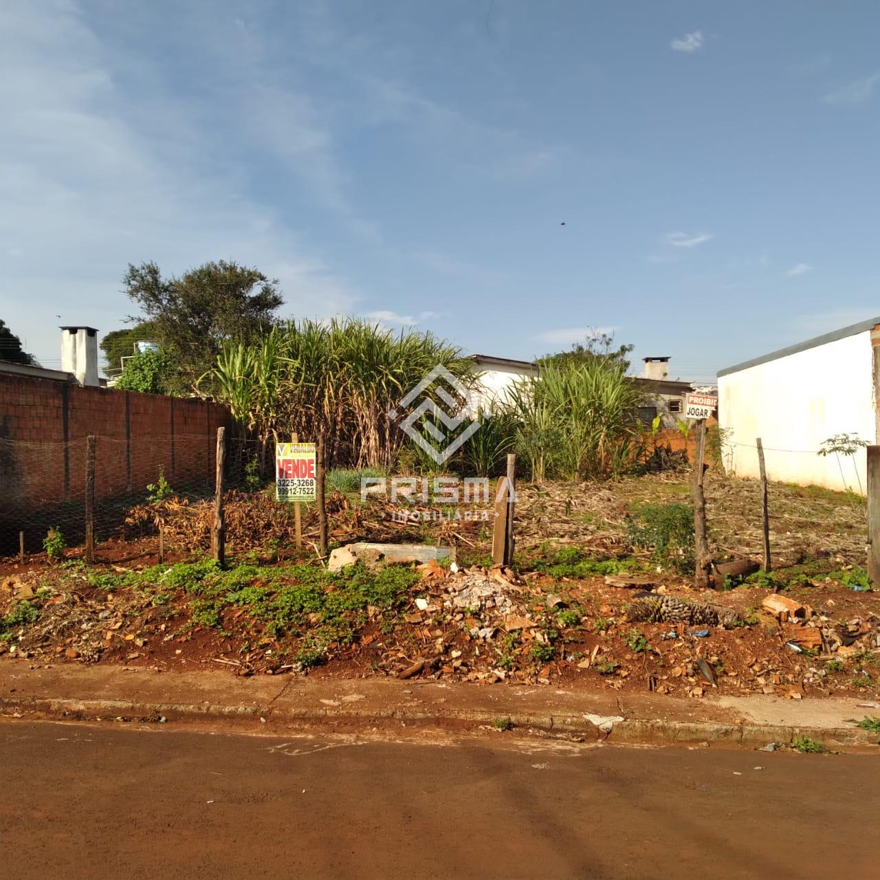 Veraldo Imveis em Cascavel