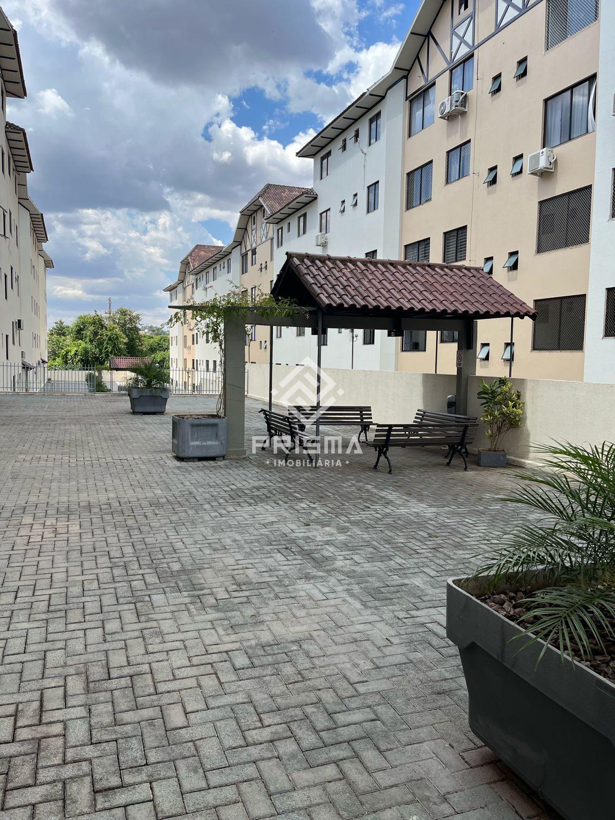 Apartamento à venda, CENTRO, CASCAVEL - PR