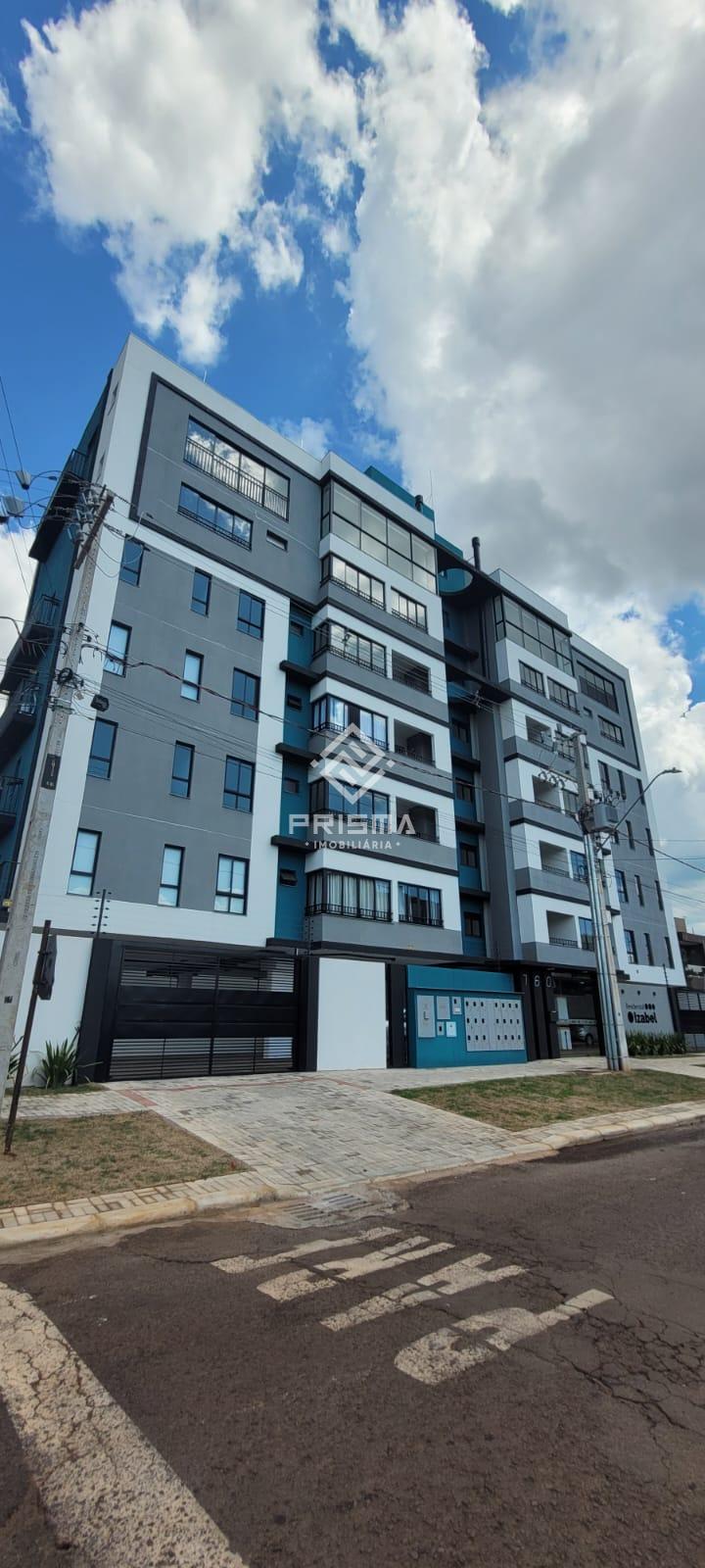 Veraldo Imveis em Cascavel