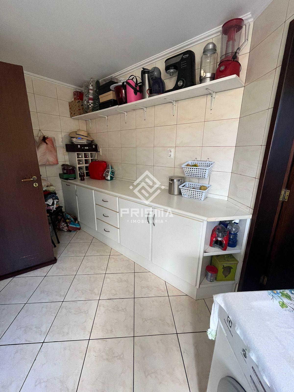 Veraldo Imveis em Cascavel