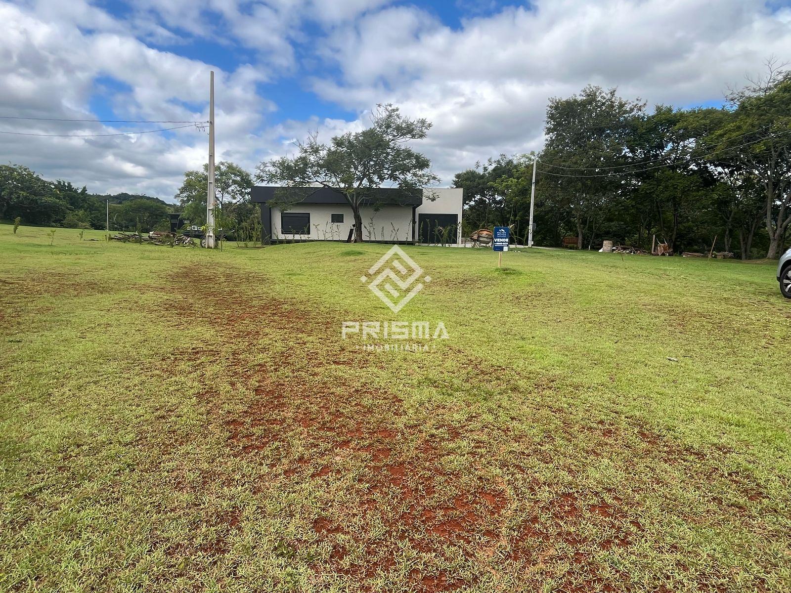 Terreno  venda, BOA VISTA DA APARECIDA, CASCAVEL - PR