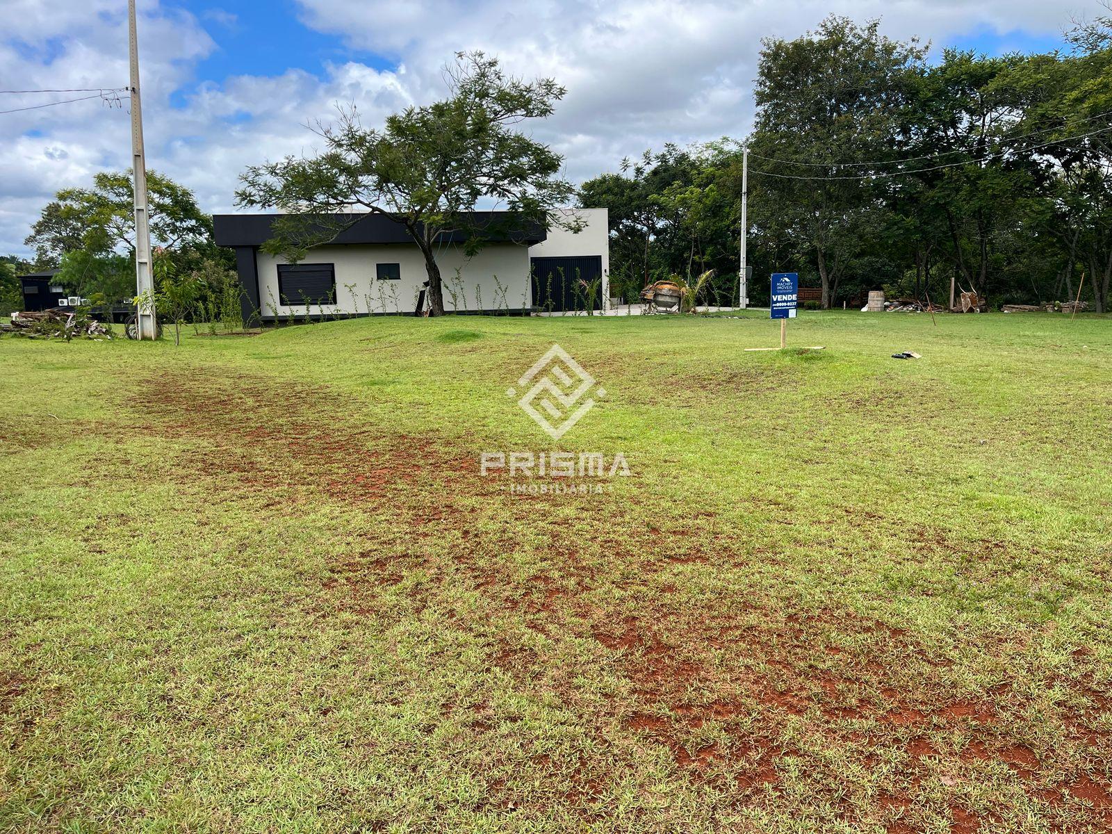 Veraldo Imveis em Cascavel