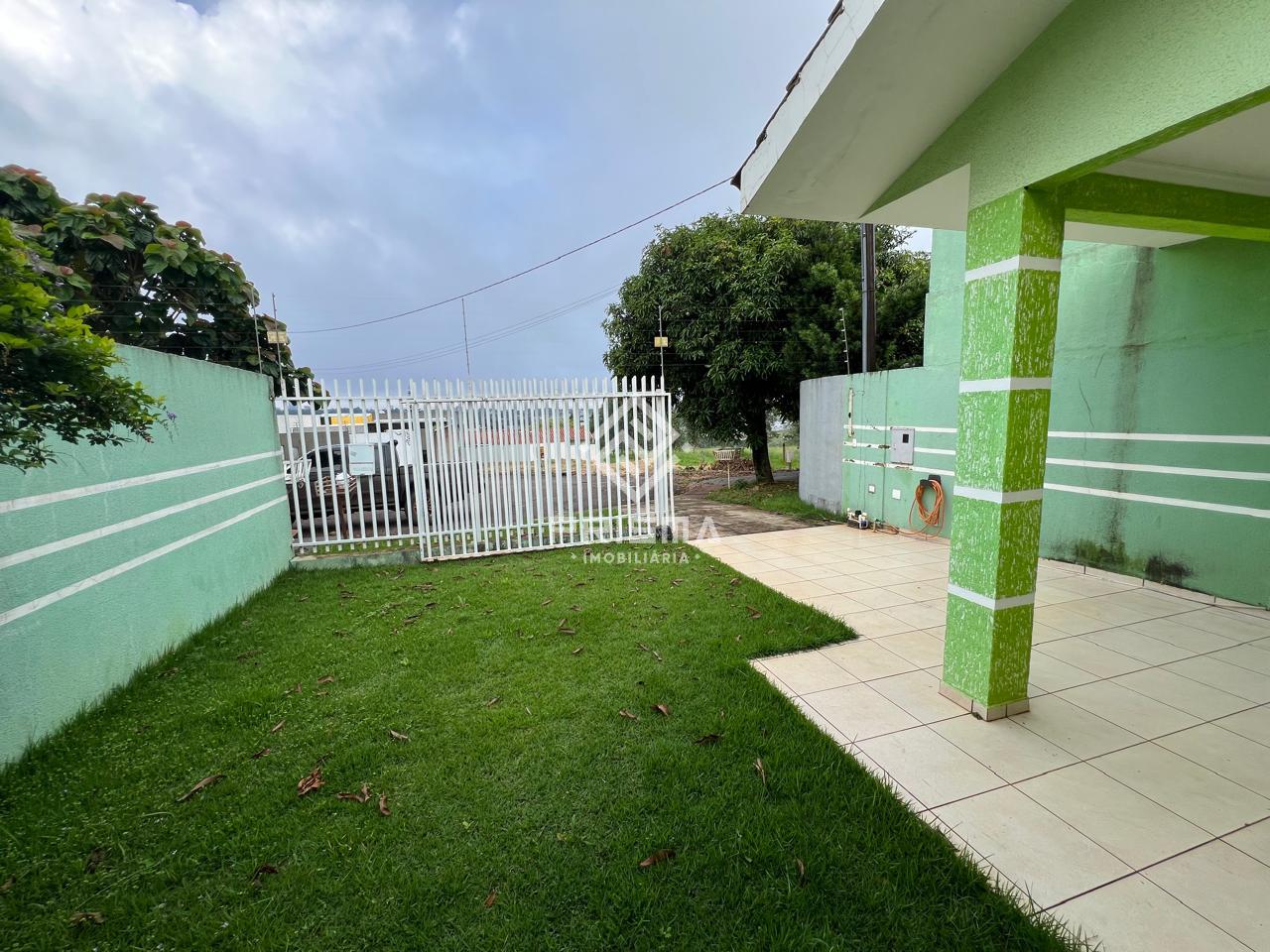 Veraldo Imveis em Cascavel