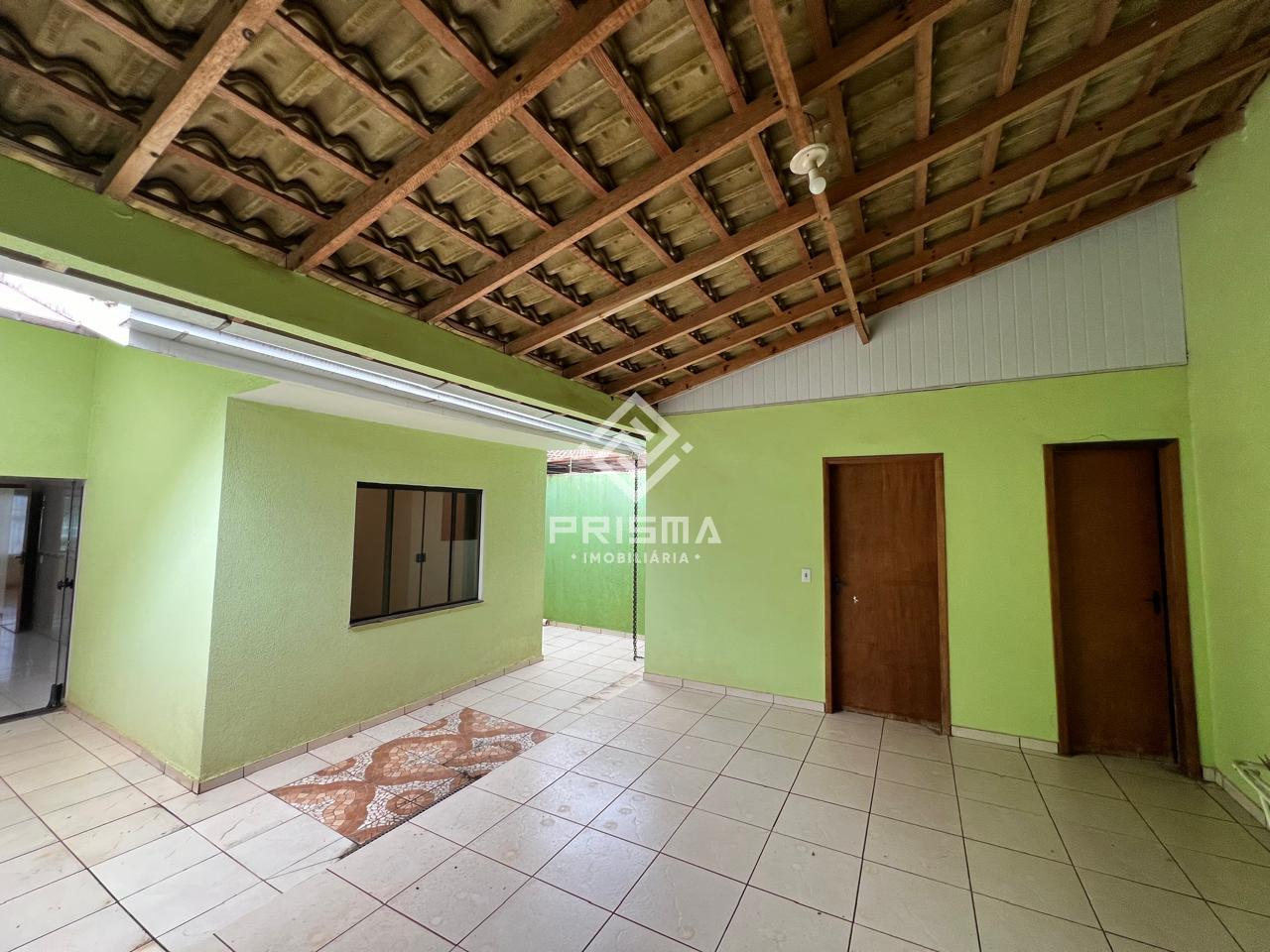 Veraldo Imveis em Cascavel