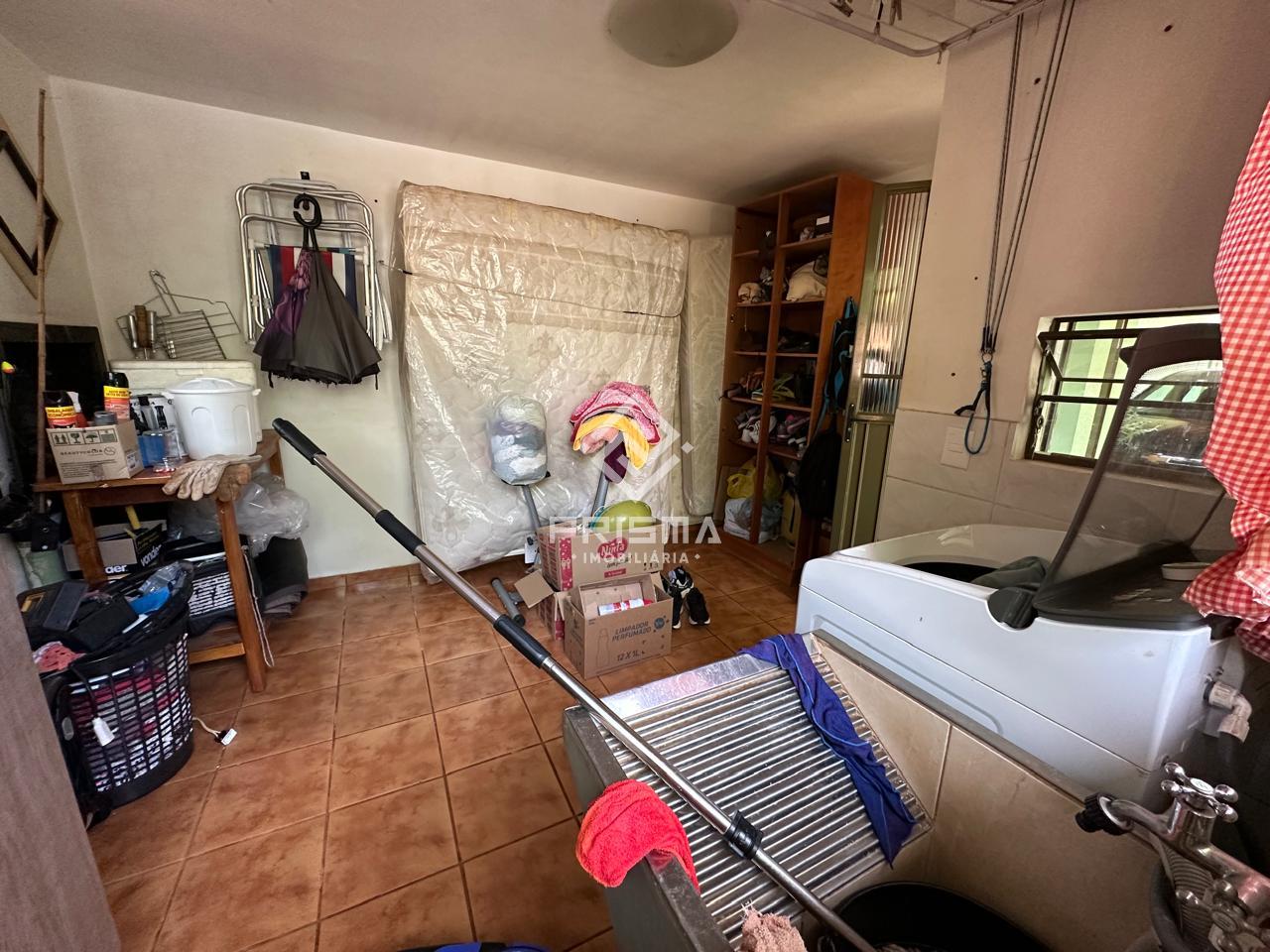 Veraldo Imveis em Cascavel