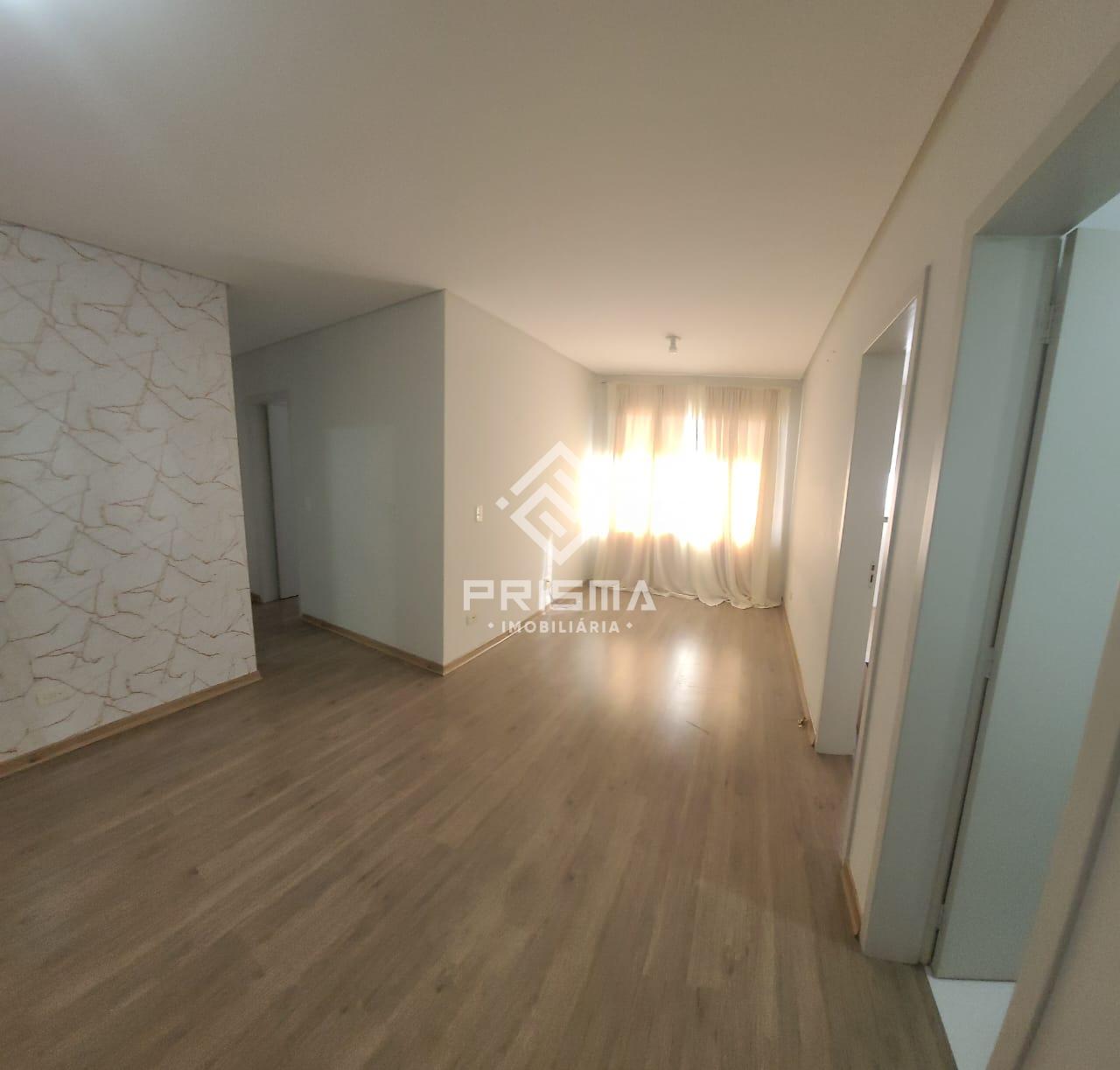 Apartamento com 3 dormitrios  venda, PIONEIROS CATARINENSES, CASCAVEL - PR