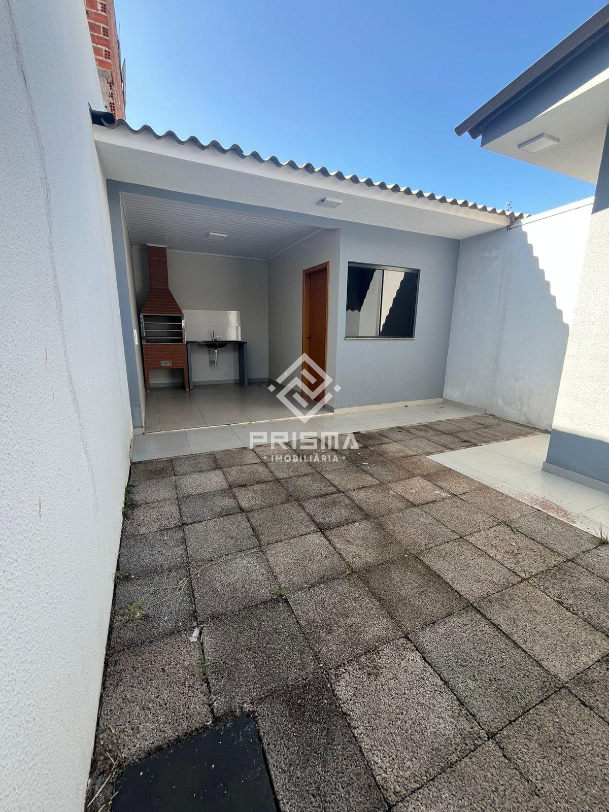 Veraldo Imveis em Cascavel