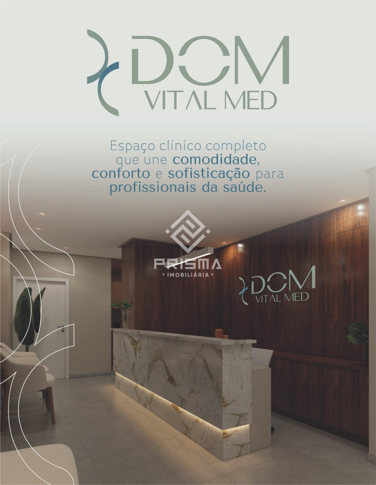 Sala Comercial para locao, CENTRO, CASCAVEL - PR