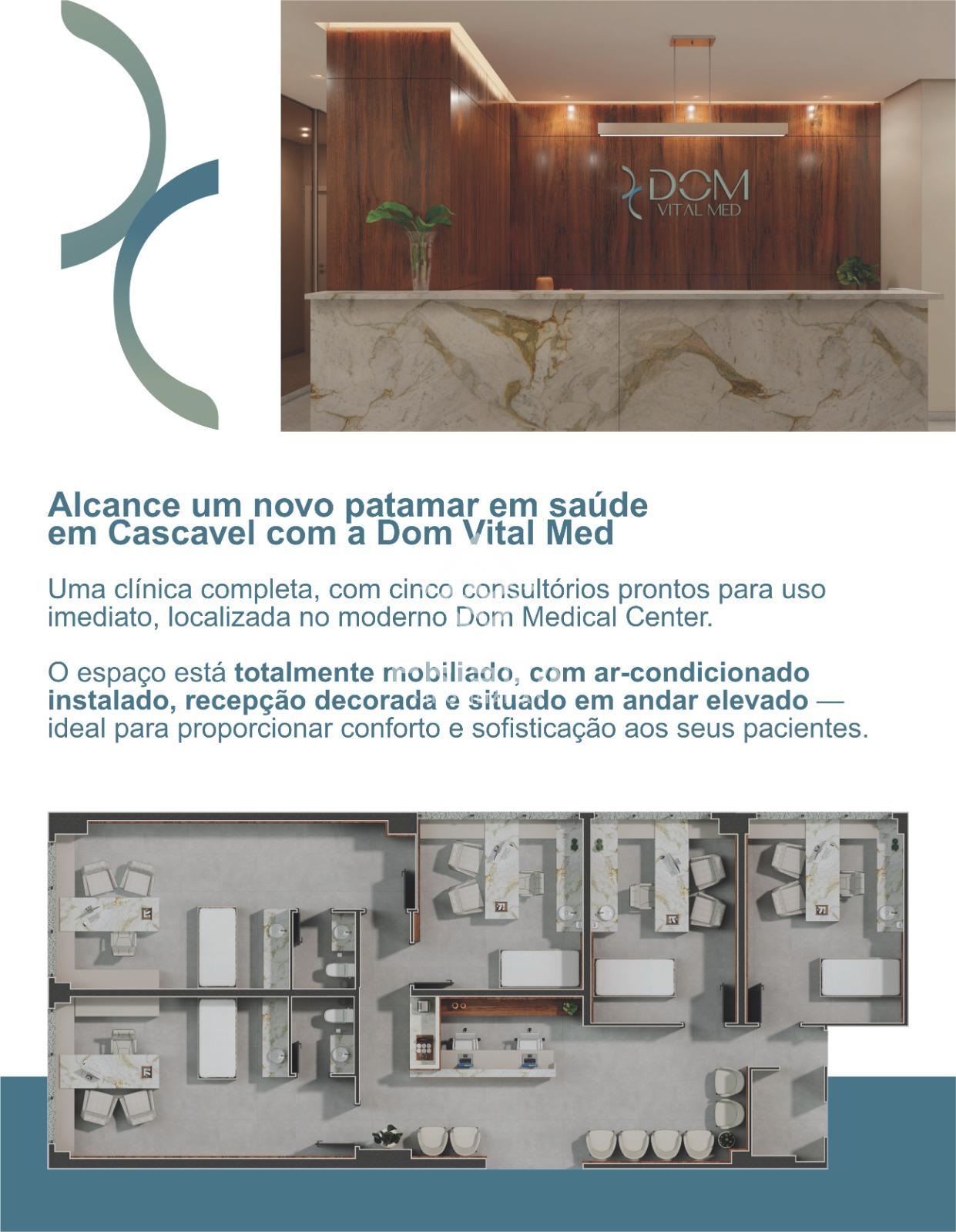 Veraldo Imveis em Cascavel