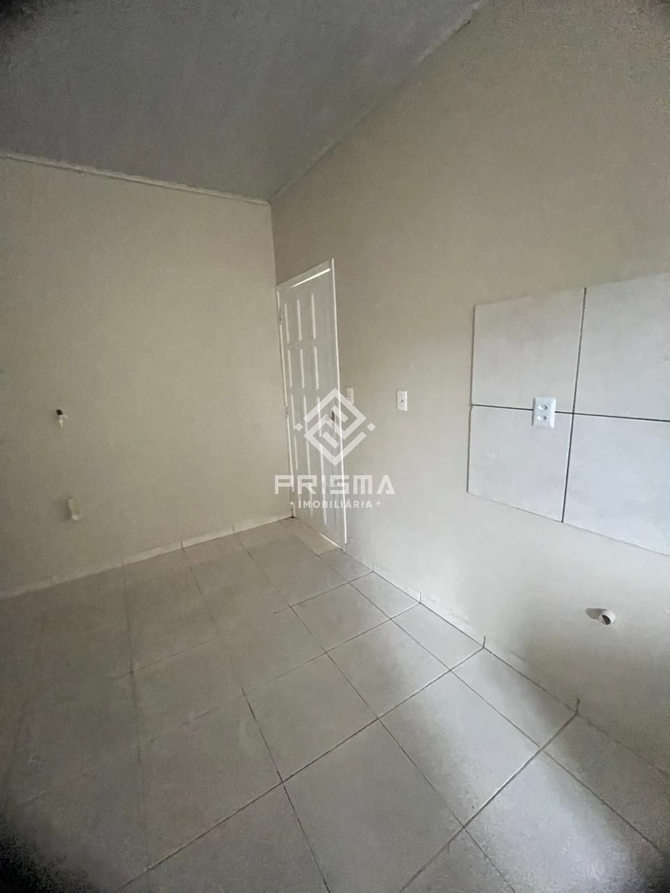 Veraldo Imveis em Cascavel