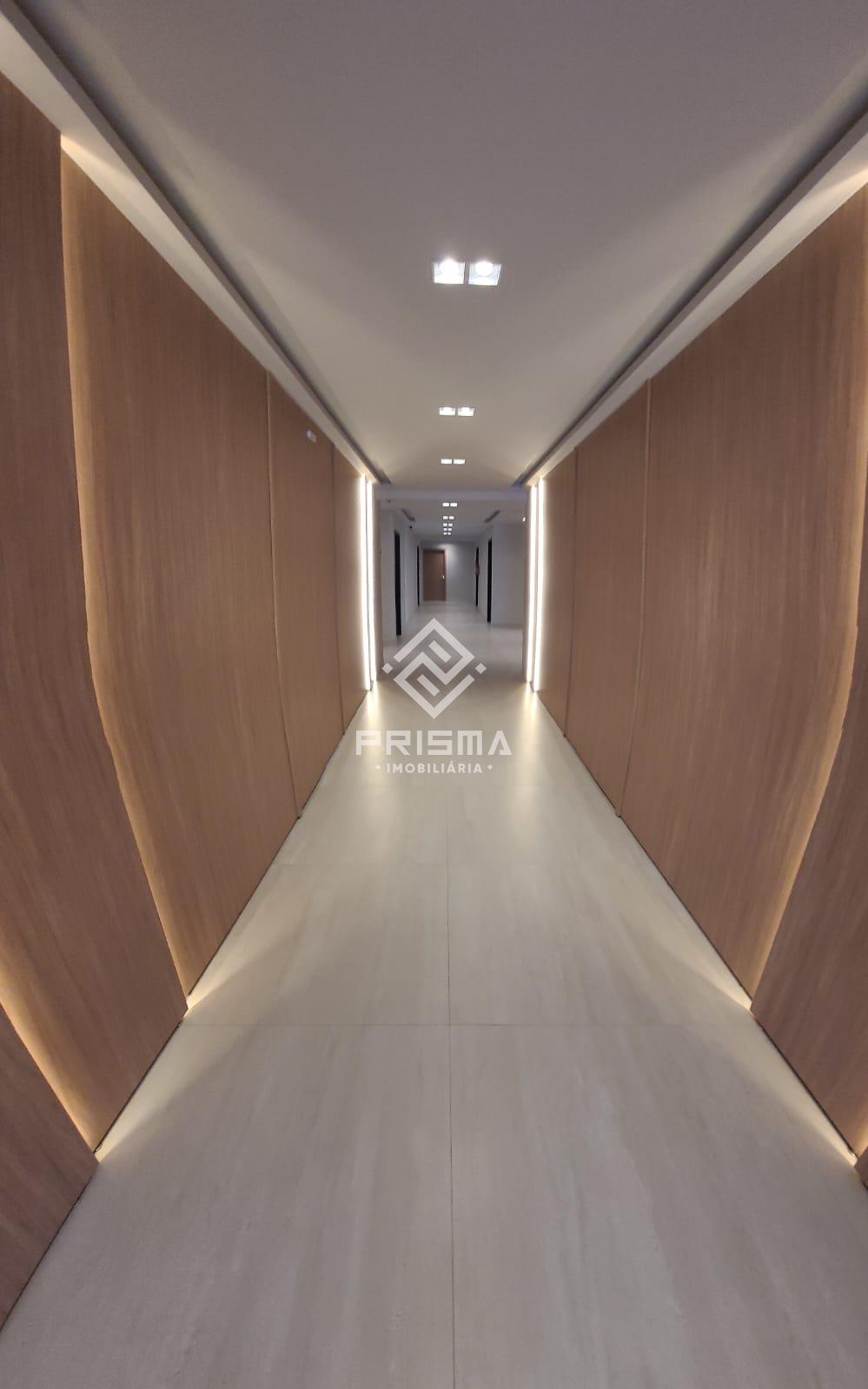 Veraldo Imveis em Cascavel