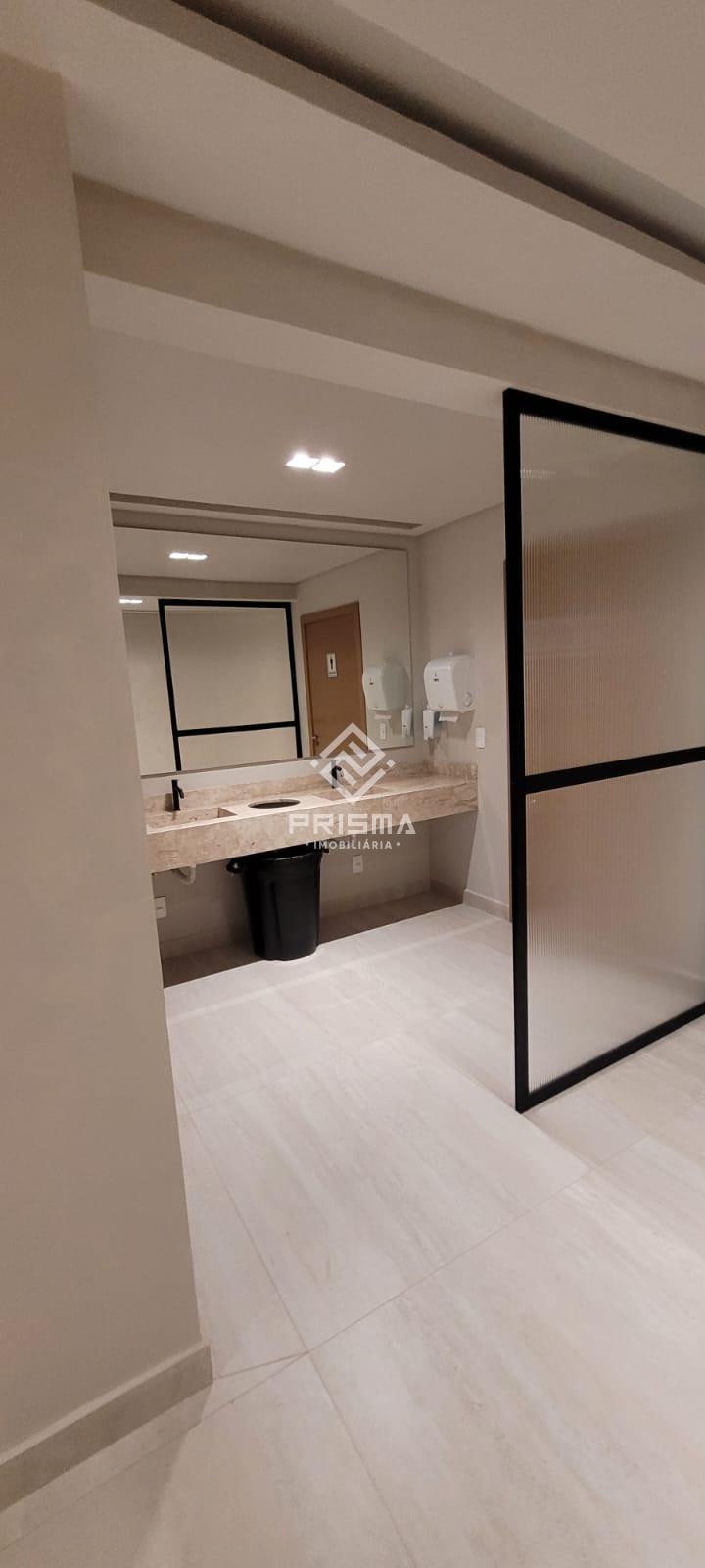 Veraldo Imveis em Cascavel