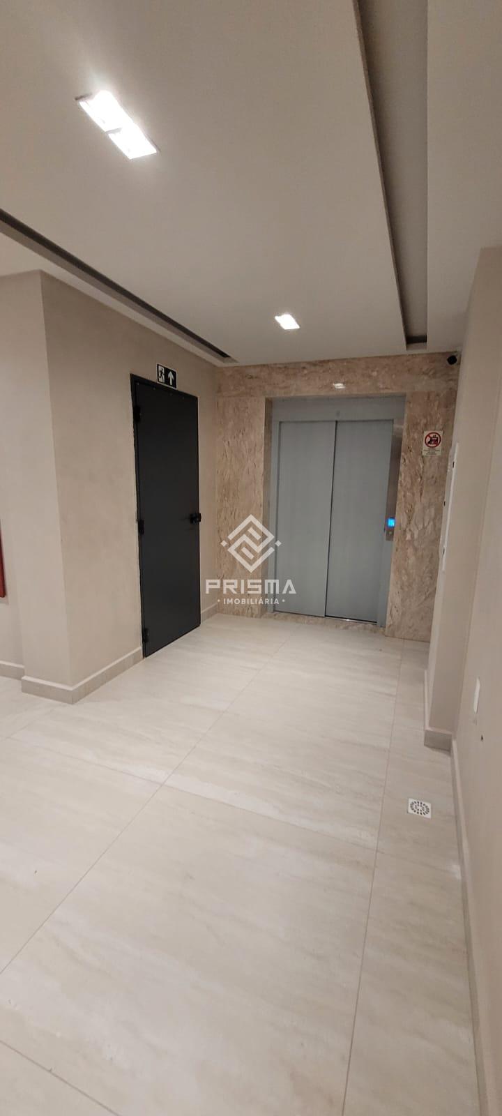 Veraldo Imveis em Cascavel