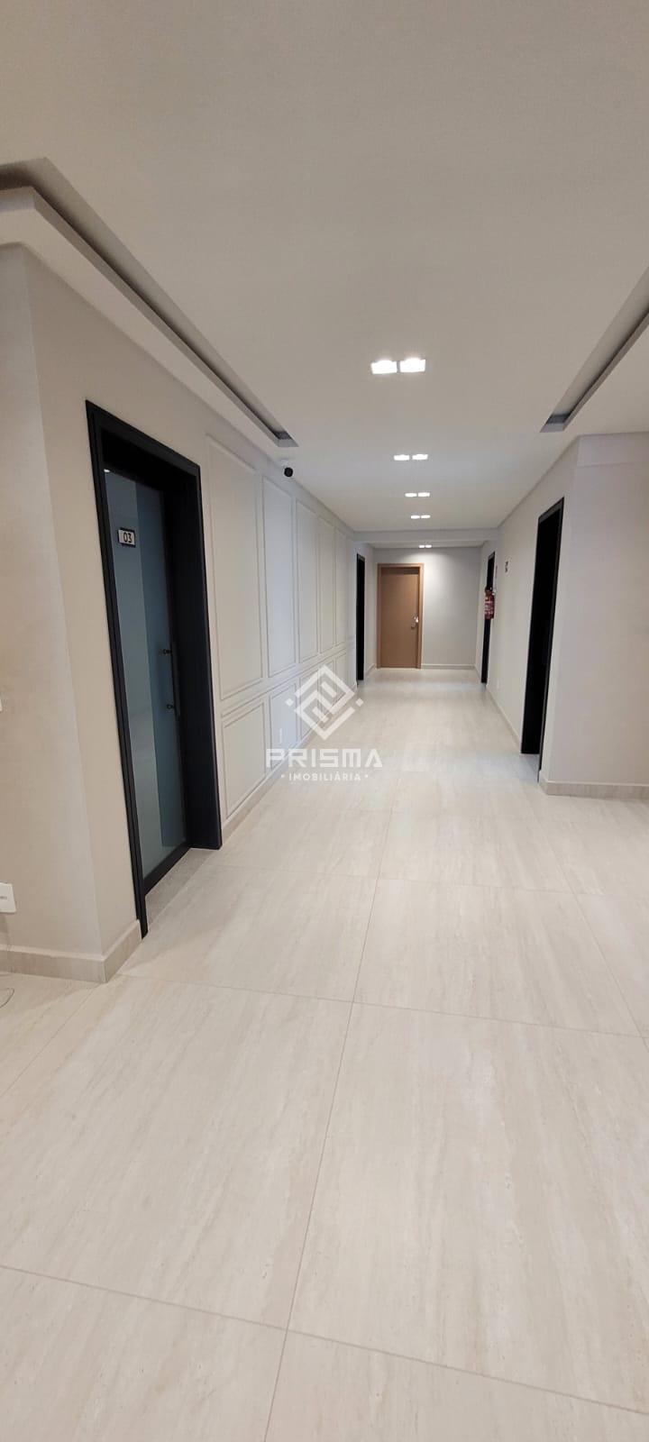 Veraldo Imveis em Cascavel